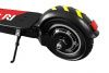 Электросамокат KingSong N10 plus 48V 768 wh