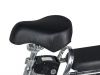 Электровелосипед Jetson V8 Pro X 500W (60V/13Ah)