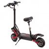 Электросамокат iBalance Athlet v.4