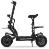 Электросамокат DUALTRON X II UP