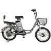 Электровелосипед Jetson V8 Pro 350W (48V/20Ah)