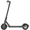 Электросамокат Xiaomi Mi Electric Scooter Essential Черный