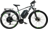 Электровелосипед Horza Stels Navigator D "Travel"