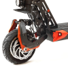 Электросамокат DUALTRON Teverun Blade X Pro