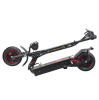 Электросамокат Griffin S2 Pro