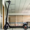 Электросамокат Joyor A3 Black