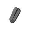 Диктофон Plaud NotePin черный