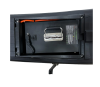 ЭЛЕКТРОСКУТЕР SDJIN C2 PRO