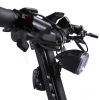 Электросамокат DUALTRON Teverun Blade Fighter Supreme