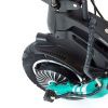 Электросамокат VSETT 9 +