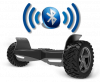 Гироскутер Kiwano KO-X 8.5 дюймов Classic