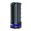 Робот Pudu HolaBot