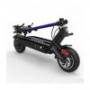 Электросамокат DUALTRON Spider 17.5 Ач