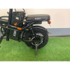 Электровелосипед WENBOX MINI 14-4D