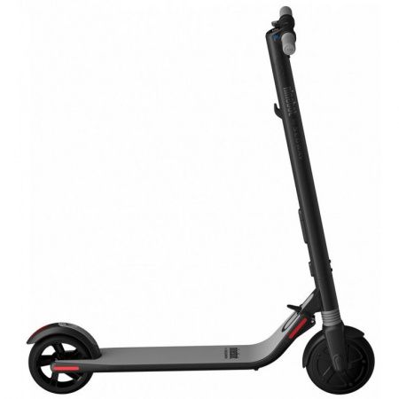 Электросамокат NINEBOT by SEGWAY KICKSCOOTER ES1