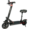 Электросамокаты  Электросамокат Kugoo Kirin M4 Pro PLUS 18Ah