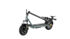 Электросамокат OKAI ES53 Zippy Ultra