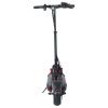 Электросамокат Kaabo Skywalker 10C ECO 800W