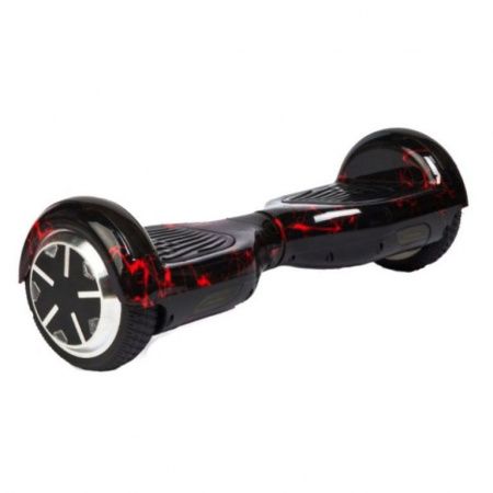 Гироскутер Smart Balance Premium 6,5"  + Самобаланс + ТаоТао