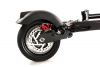 Электросамокаты  Электросамокат KUGOO Max Speed 11 Ah NEW + Гидроизоляция
