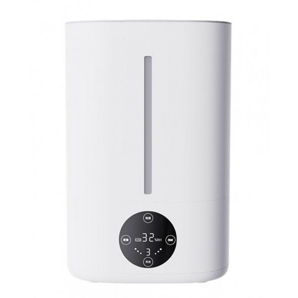 Увлажнитель воздуха Lydsto Humidifier F200S 5Л