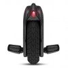 Моноколесо NineBot One Z10 2 ревизия
