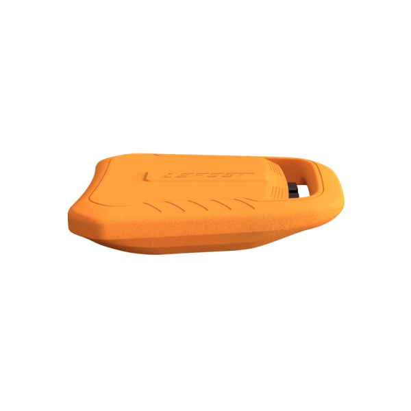 Доска для плавания Lefeet C1 Kickboard