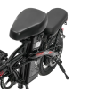 Электровелосипед Jetson V2 PRO 400W 48V/13Ah 2025