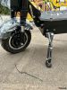 Электросамокат Syccyba Pantera 3.0 72v 50 ah
