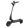 Электросамокат Halten Cross V3 PRO 2026