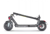 Электросамокат Velocifero ECOMAD Черный