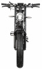 Электровелосипед SYCCYBA GT20 MAX PRO 60V