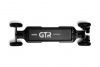 Электроскейт EVOLVE CARBON GTR ALL TERRAIN