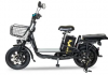 Электровелосипед Mingto Monster Limusine v2 60V33Ah