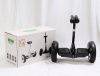 Мини-сигвей MiniRobot M1 Mini 36V Черный