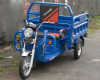 Грузовой электротрицикл TaiLG TL1000