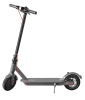 Электросамокат KingSong X1 36V 280 wh