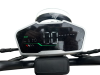 Электроскутер Maikaolin U2 Pro
