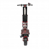 Электросамокат YOKAMURA Raptor 13 X