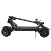 Электросамокат Halten Cross V3 PRO 2026