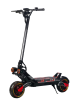 Электросамокат Griffin G10