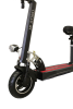 Электросамокат COOLCO M4 15 Ah