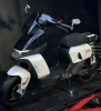 Электроскутер Segway-Ninebot MMAX2-110 48V30Ah